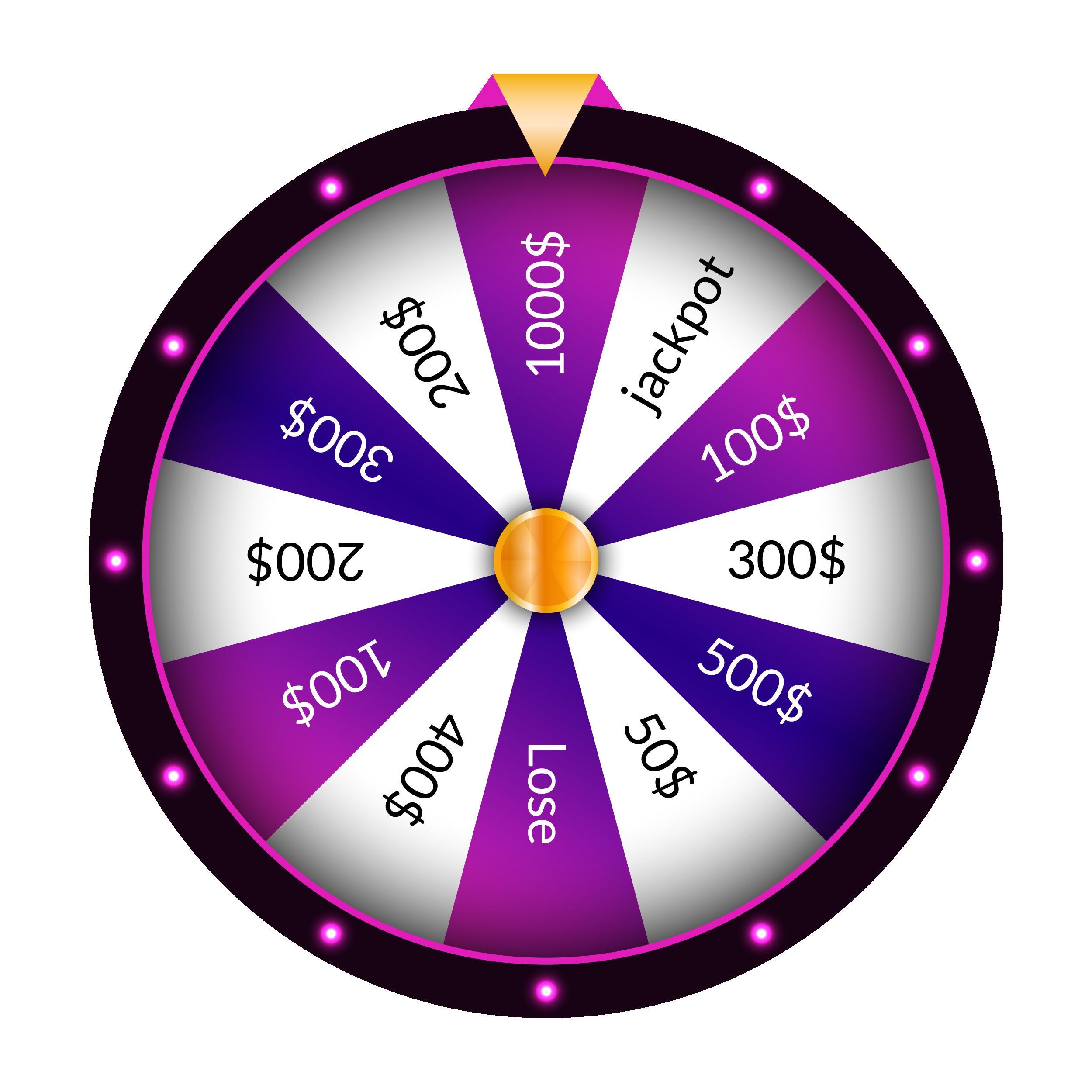 sora168 slot เว็บตรง สล็อต ฝากถอนออโต้ ไม่ผ่านเอเย่นต์ 2026