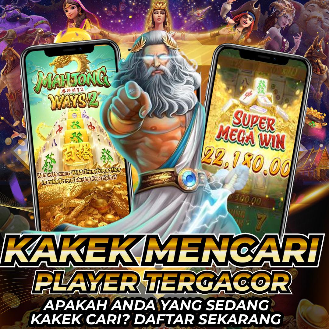 superslot168 wallet เว็บตรง สล็อต ฝากถอนออโต้ ไม่ผ่านเอเย่นต์ 2026