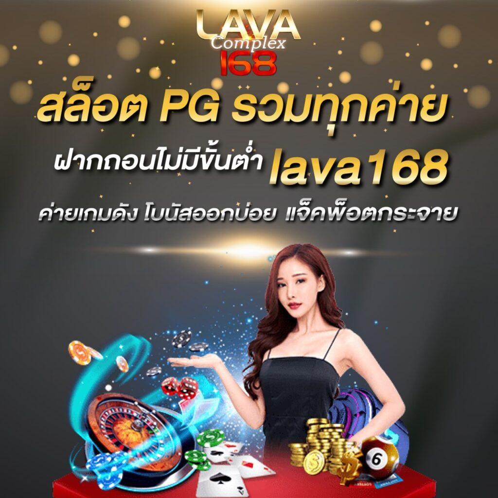 superslot369 เว็บตรง สล็อต ฝากถอนออโต้ ไม่ผ่านเอเย่นต์ 2026