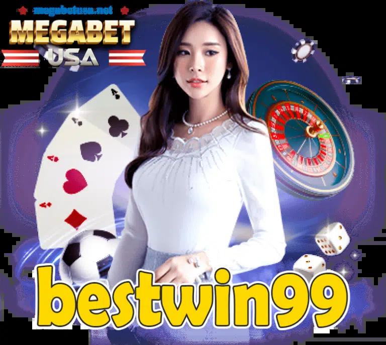 suriyabet เว็บตรง ฝากถอนออโต้ ไม่ผ่านเอเย่นต์ สล็อต 2026