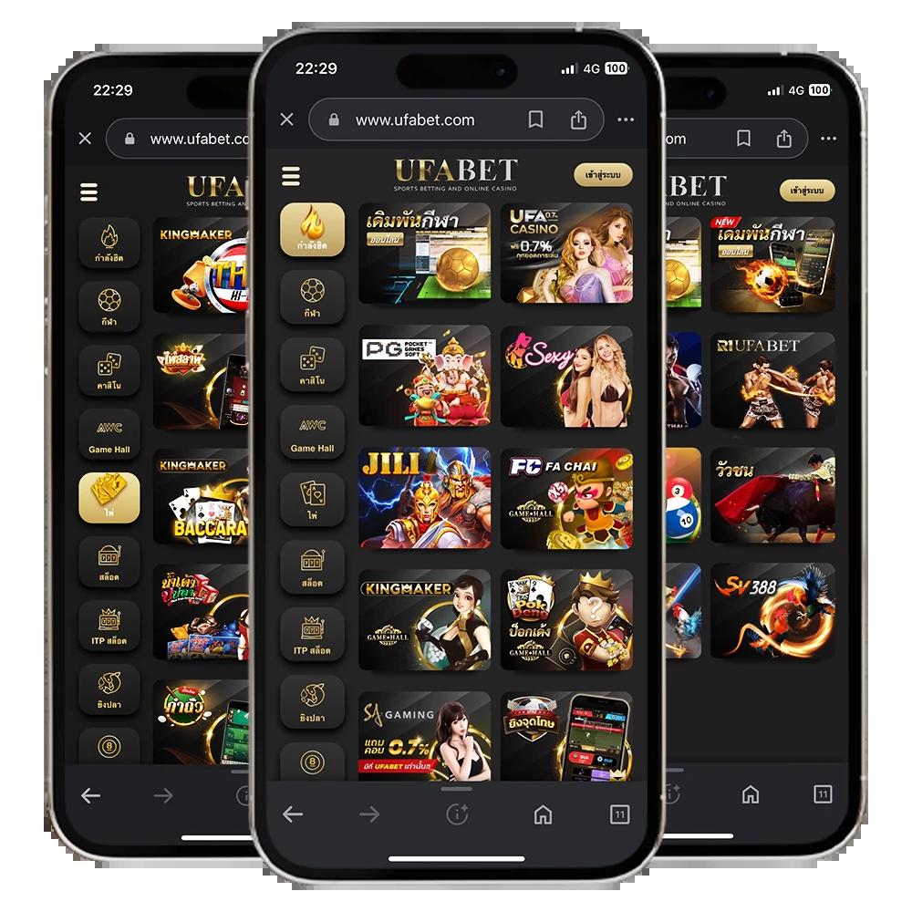 sushi555 เว็บตรงสล็อต ฝากถอนออโต้ ไม่ผ่านเอเย่นต์ 2026