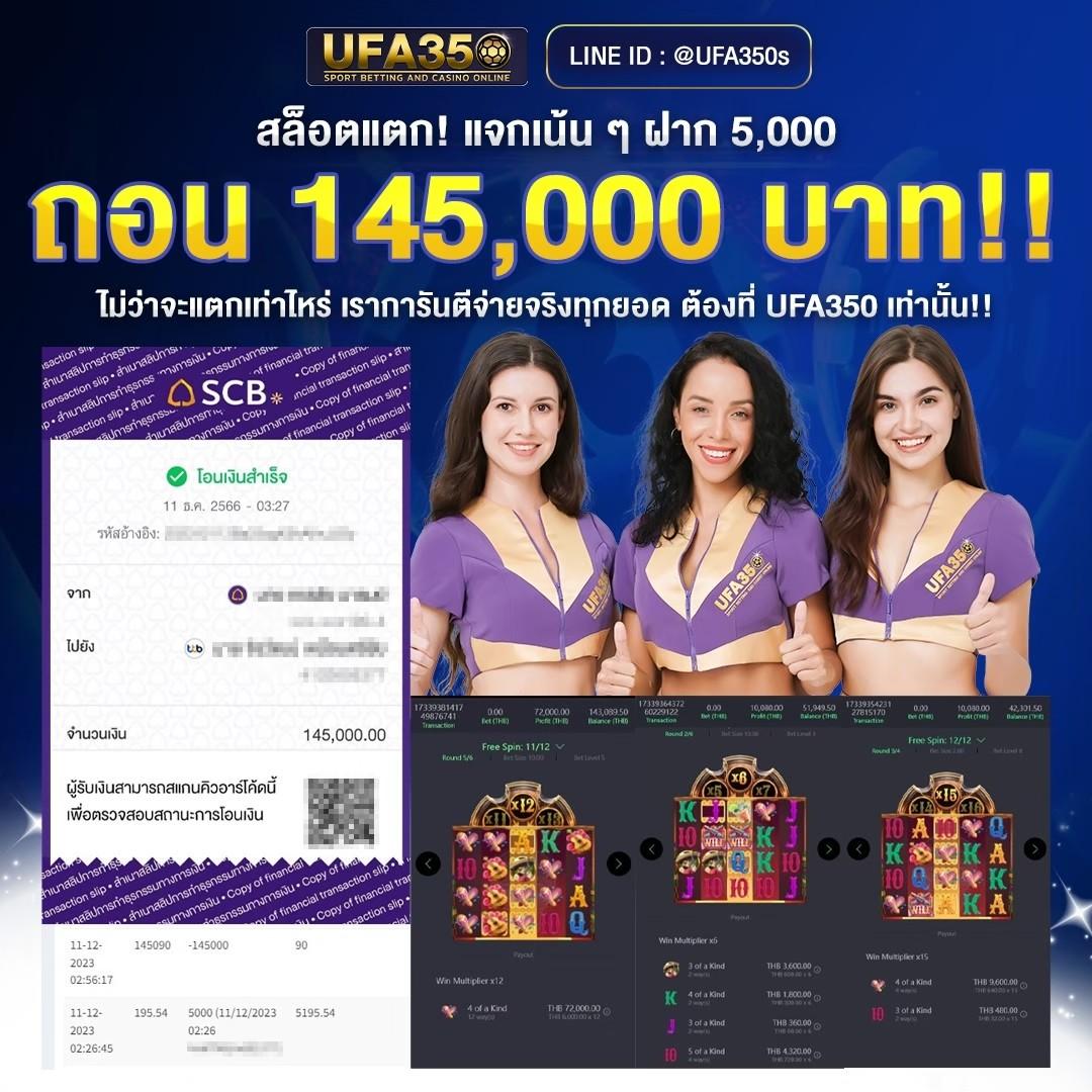 tg789 เว็บตรง สล็อต ฝากถอนออโต้ ไม่ผ่านเอเย่นต์ 2026