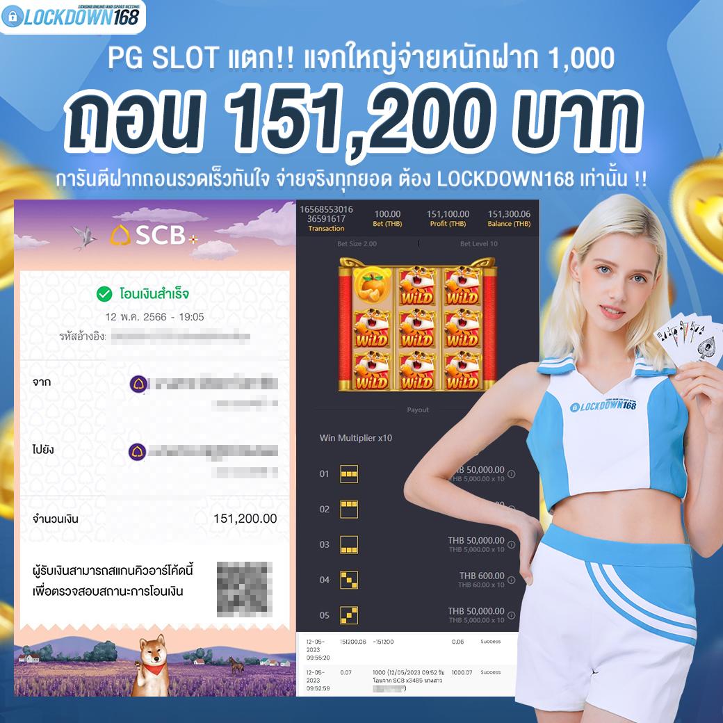 tgabet22 เว็บตรง สล็อต ฝากถอนออโต้ ไม่ผ่านเอเย่นต์ 2026