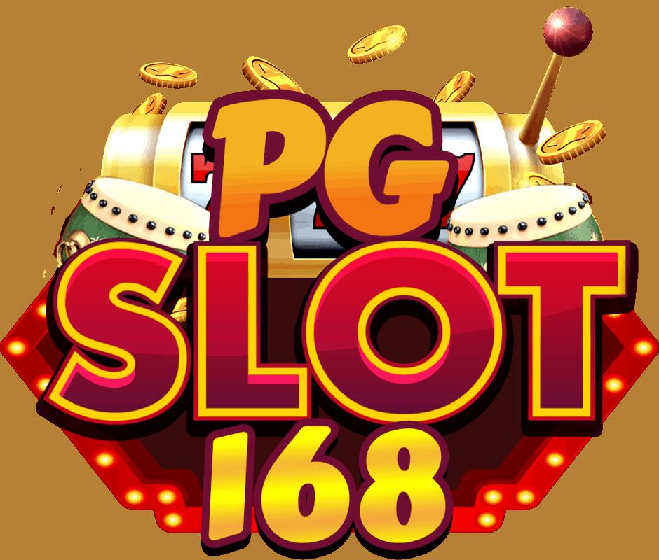 th2 vip สล็อต เว็บตรง ฝากถอนออโต้ ไม่ผ่านเอเย่นต์ 2026