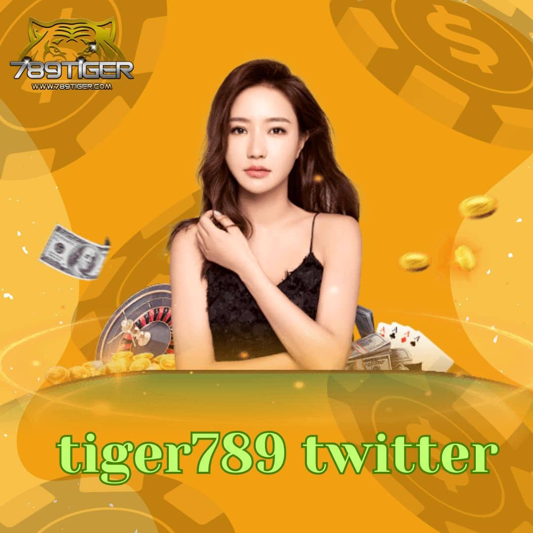 tmb777 เว็บตรง สล็อต ฝากถอนออโต้ ไม่ผ่านเอเย่นต์ 2026