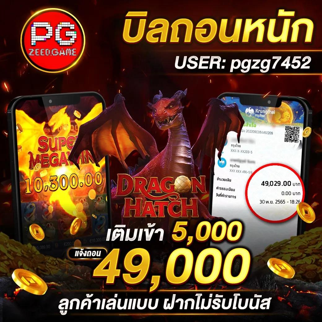 true wallet สล็อตฝาก 10 รับ 100 วอเลท เว็บตรง สล็อต ฝากถอนออโต้ ไม่ผ่านเอเย่นต์ 2026
