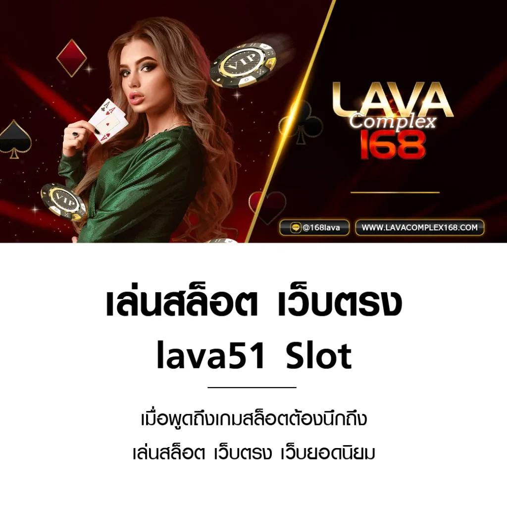 u31th เว็บตรง สล็อต ฝากถอนออโต้ ไม่ผ่านเอเย่นต์ 2026