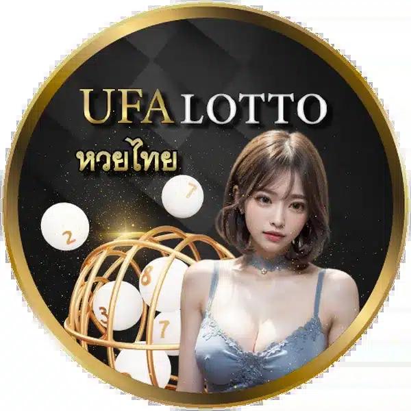 ufa168 ทางเข้า มือ ถือ android เว็บตรง สล็อต ฝากถอนออโต้ ไม่ผ่านเอเย่นต์ 2026