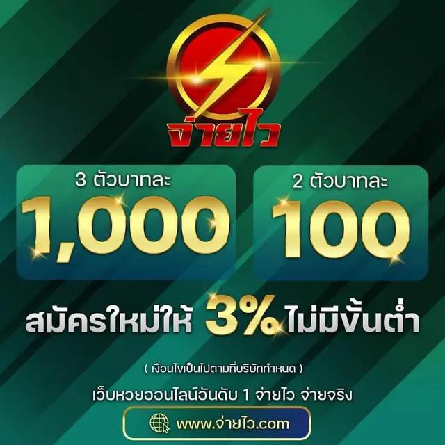 ufa24h เว็บตรง สล็อต ฝากถอนออโต้ ไม่ผ่านเอเย่นต์ 2026