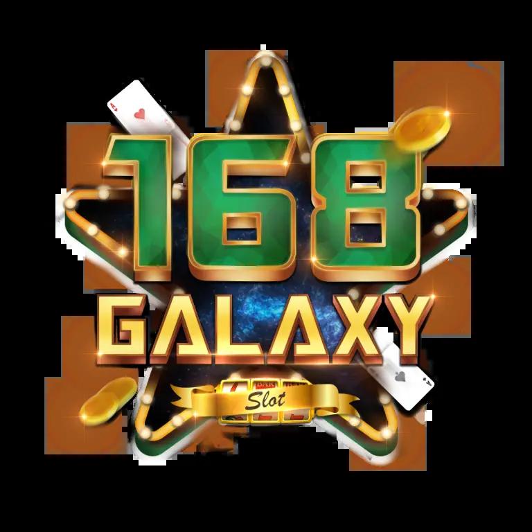 ufa656 login เข้าสู่ระบบ ล่าสุด เว็บตรง สล็อต ฝากถอนออโต้ ไม่ผ่านเอเย่นต์ 2026