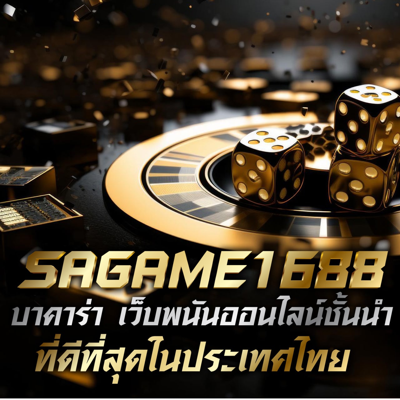 ufa7777 เว็บตรง สล็อต ฝากถอนออโต้ ไม่ผ่านเอเย่นต์ 2026