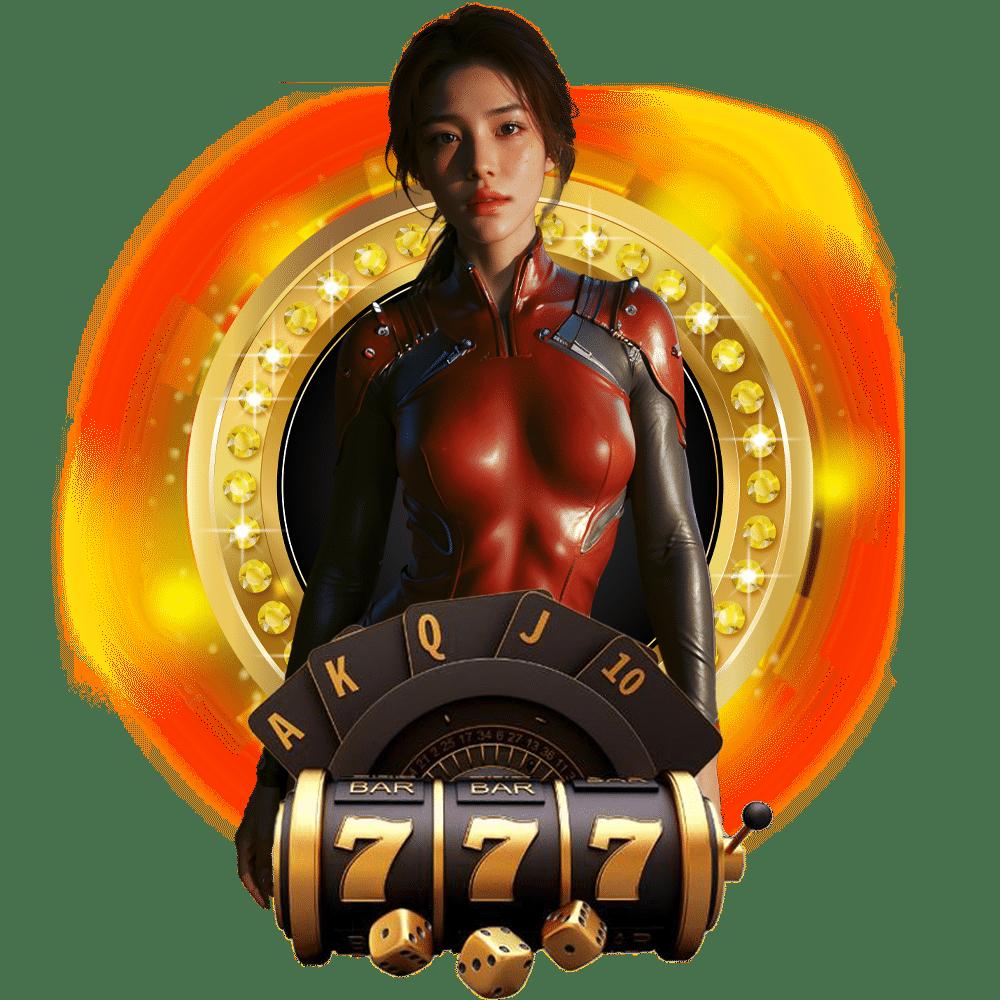 ufabet1212 vip เว็บตรง สล็อต ฝากถอนออโต้ ไม่ผ่านเอเย่นต์ 2026