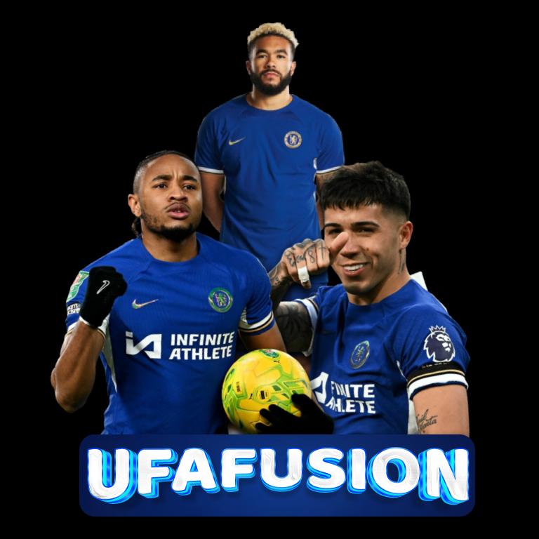 ufabet88 เว็บตรง สล็อต ฝากถอนออโต้ ไม่ผ่านเอเย่นต์ 2026