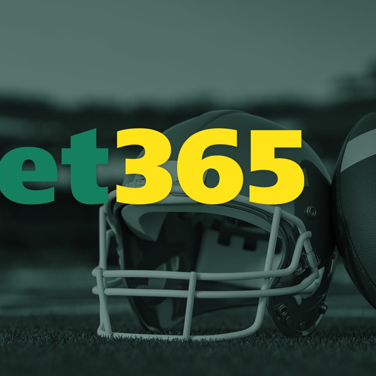 ufabet เข้าสู่ระบบ888 เว็บตรง สล็อต ฝากถอนออโต้ ไม่ผ่านเอเย่นต์ 2026