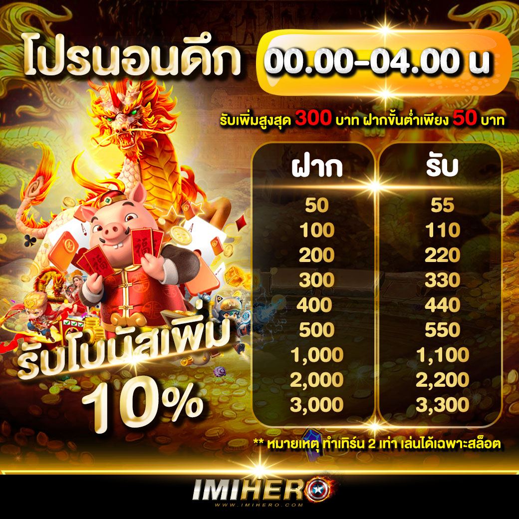 ufabet เข้าสู่ระบบ มือ ถือ เว็บตรง สล็อต ฝากถอนออโต้ 2026