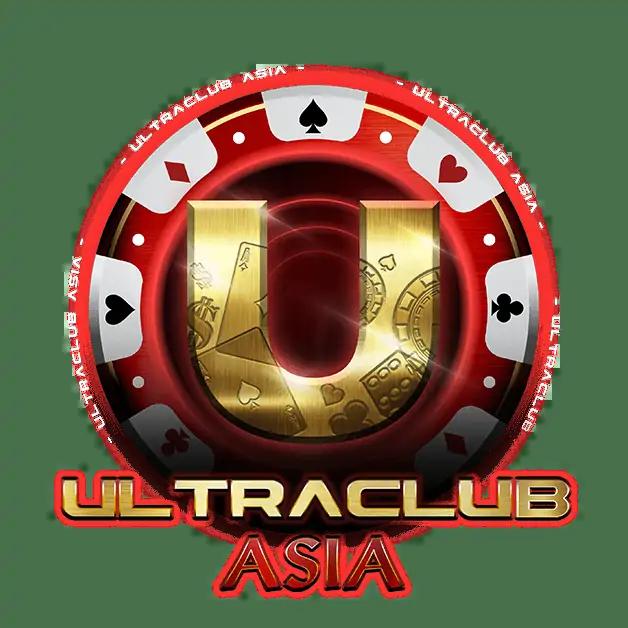 ufabet เว็บตรงไม่ผ่านเอเย่นต์ สล็อต ฝากถอนออโต้ เว็บตรง 2026