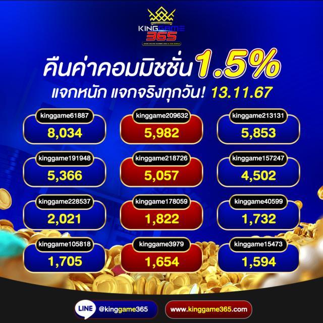ufabetwin เว็บตรง สล็อต ฝากถอนออโต้ ไม่ผ่านเอเย่นต์ 2026