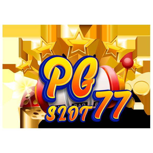 uok168 เข้าสู่ระบบ เว็บตรง สล็อต ฝากถอนออโต้ไม่ผ่านเอเย่นต์ 2026