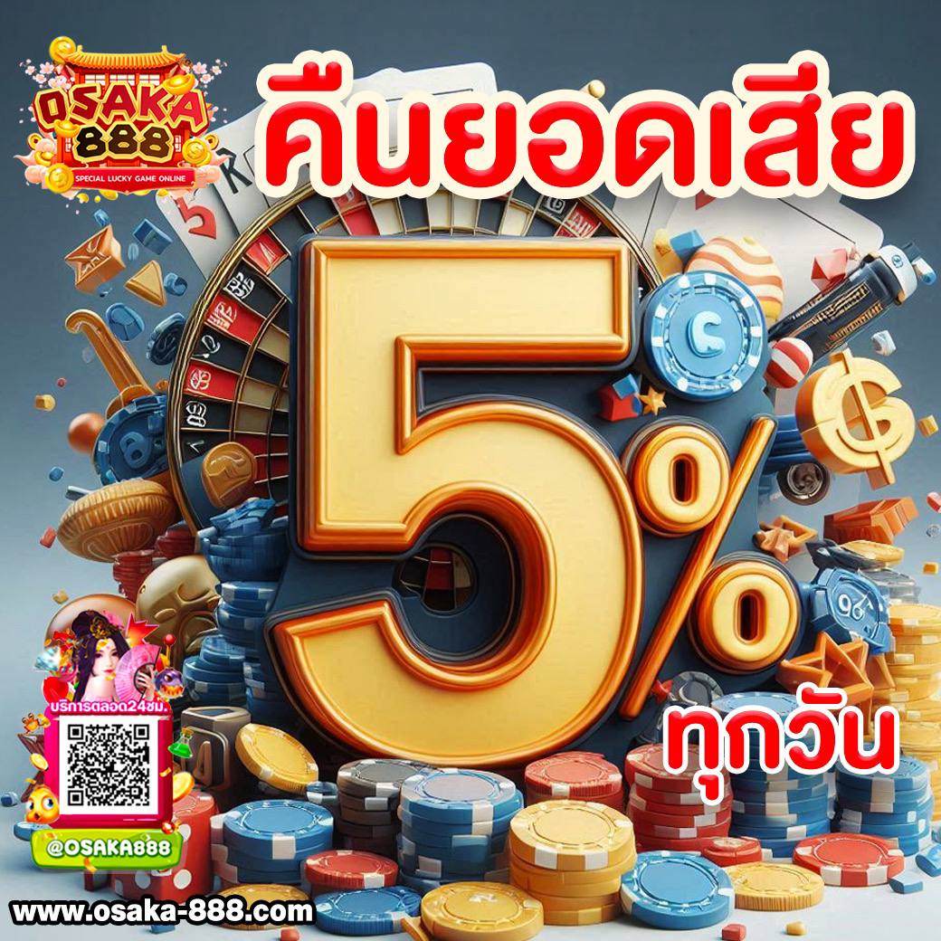 vvip69สล็อต เว็บตรงสล็อต ฝากถอนออโต้ ไม่ผ่านเอเย่นต์ 2026