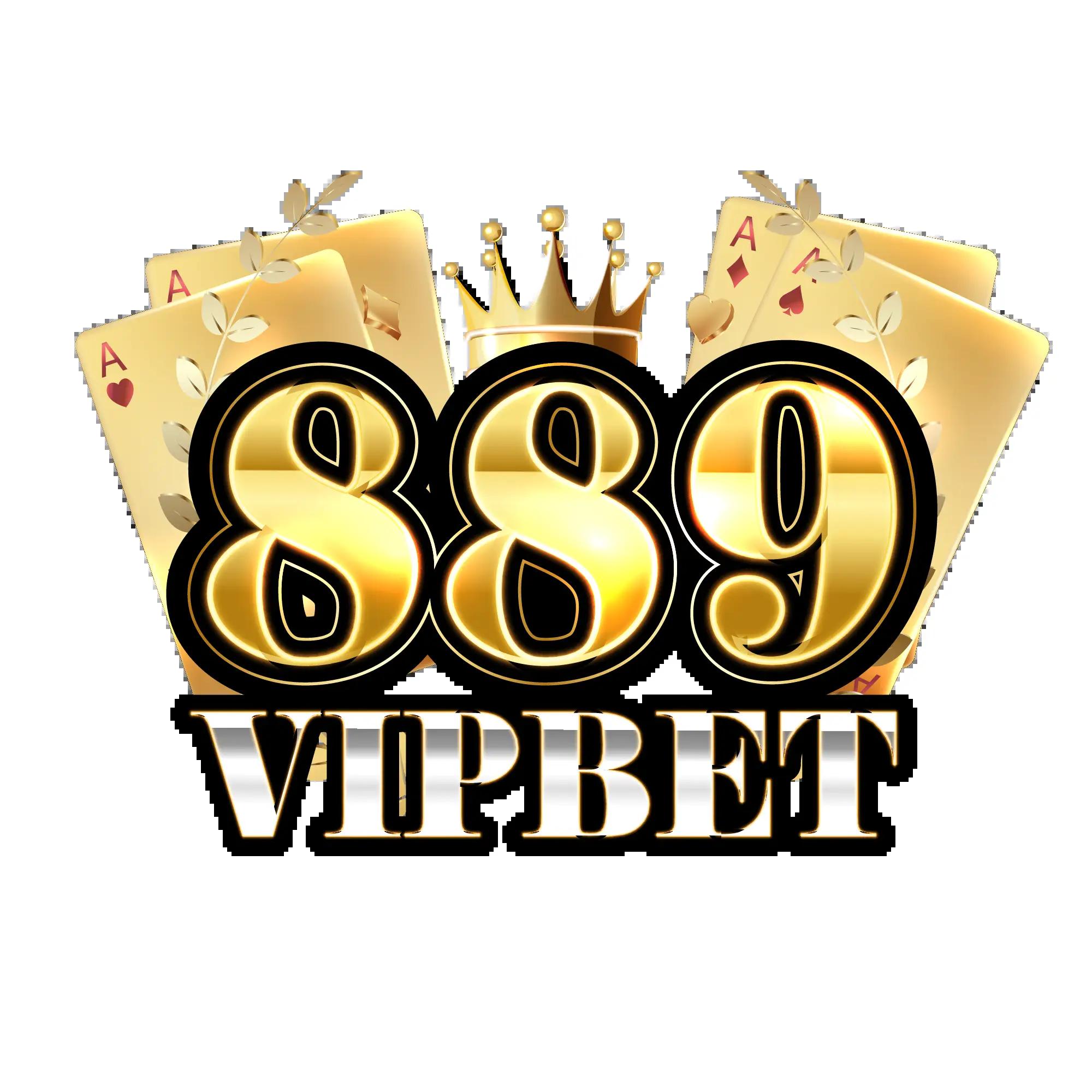 w69 login เว็บตรง สล็อต ฝากถอนออโต้ ไม่ผ่านเอเย่นต์ 2026