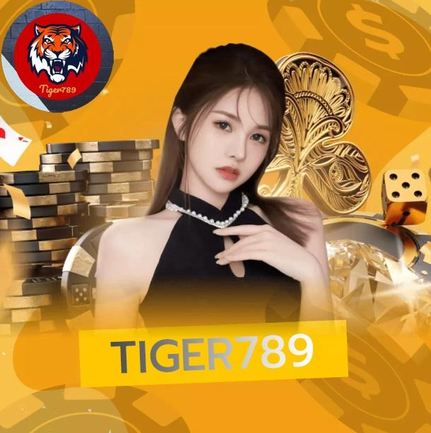 w 69 เว็บตรง สล็อต ฝากถอนออโต้ ไม่ผ่านเอเย่นต์ 2026