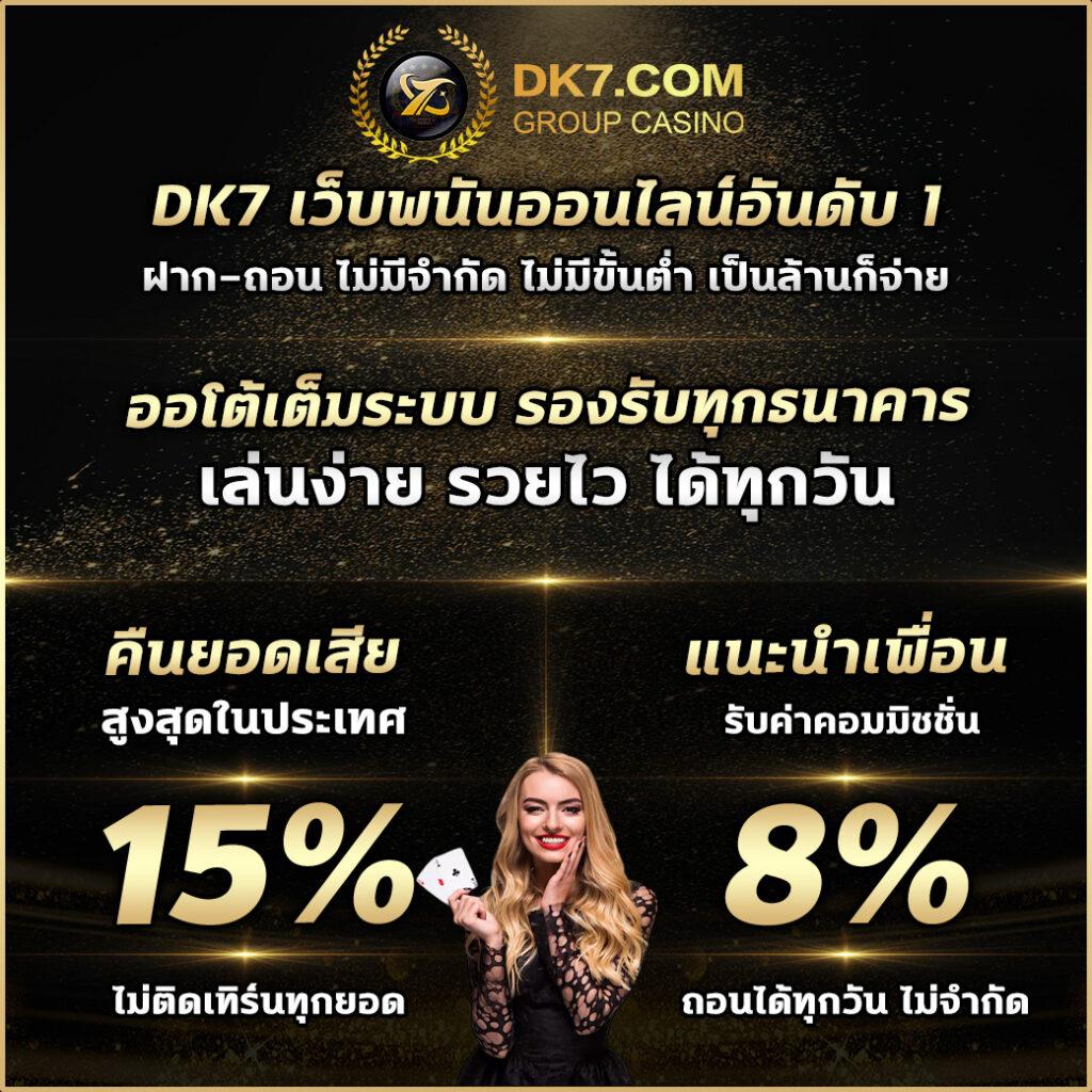 waw11 เว็บตรง สล็อต ฝากถอนออโต้ ไม่ผ่านเอเย่นต์ 2026