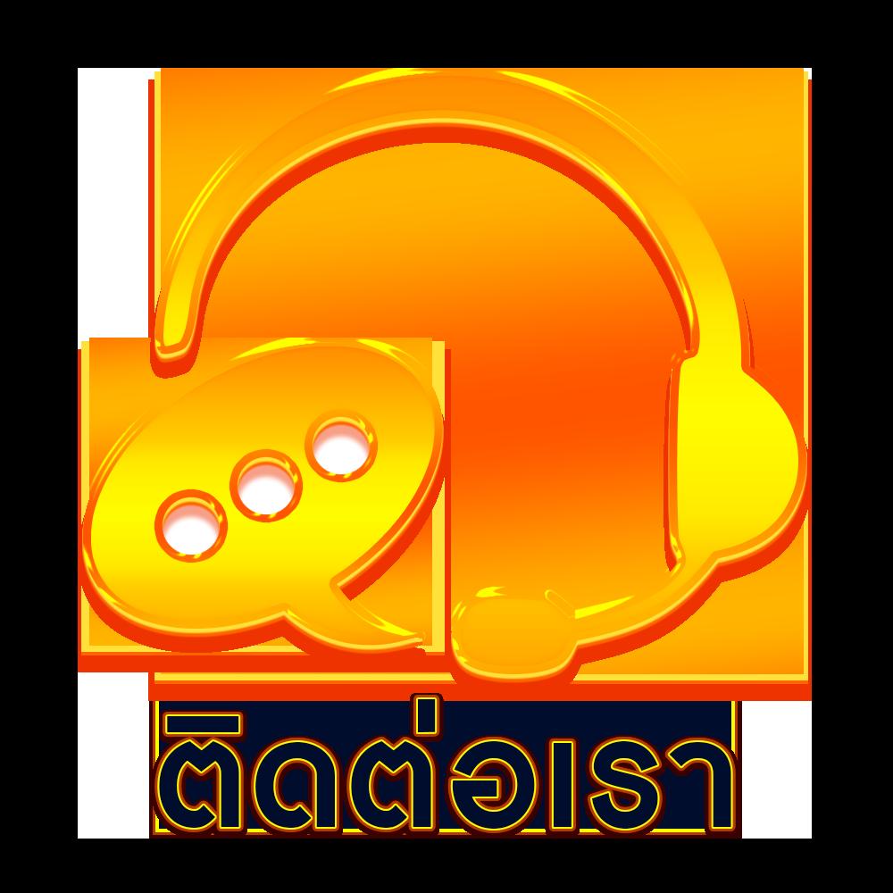 weplay168 เว็บตรง สล็อต ฝากถอนออโต้ ไม่ผ่านเอเย่นต์ 2026