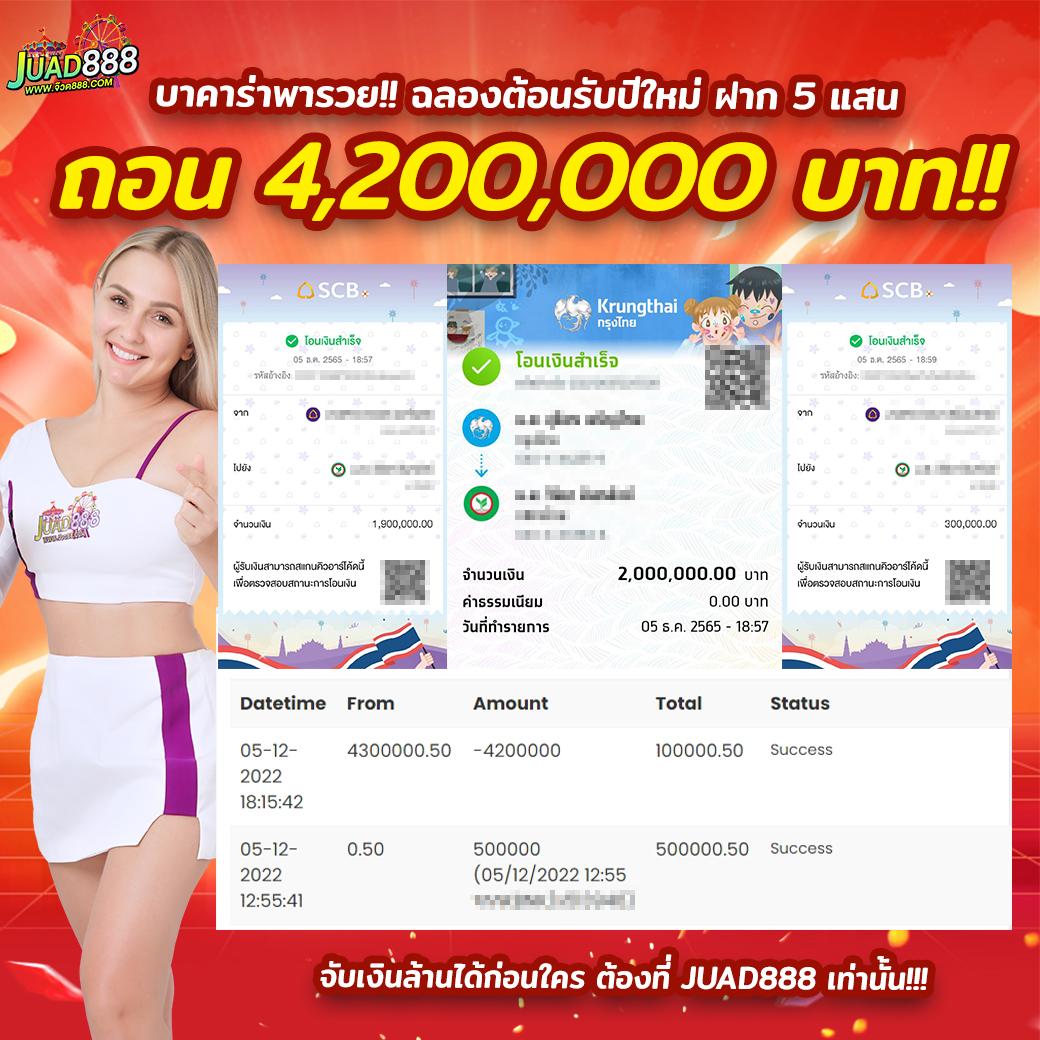 win3333 เว็บตรงสล็อต ฝากถอนออโต้ ไม่ผ่านเอเย่นต์ 2026