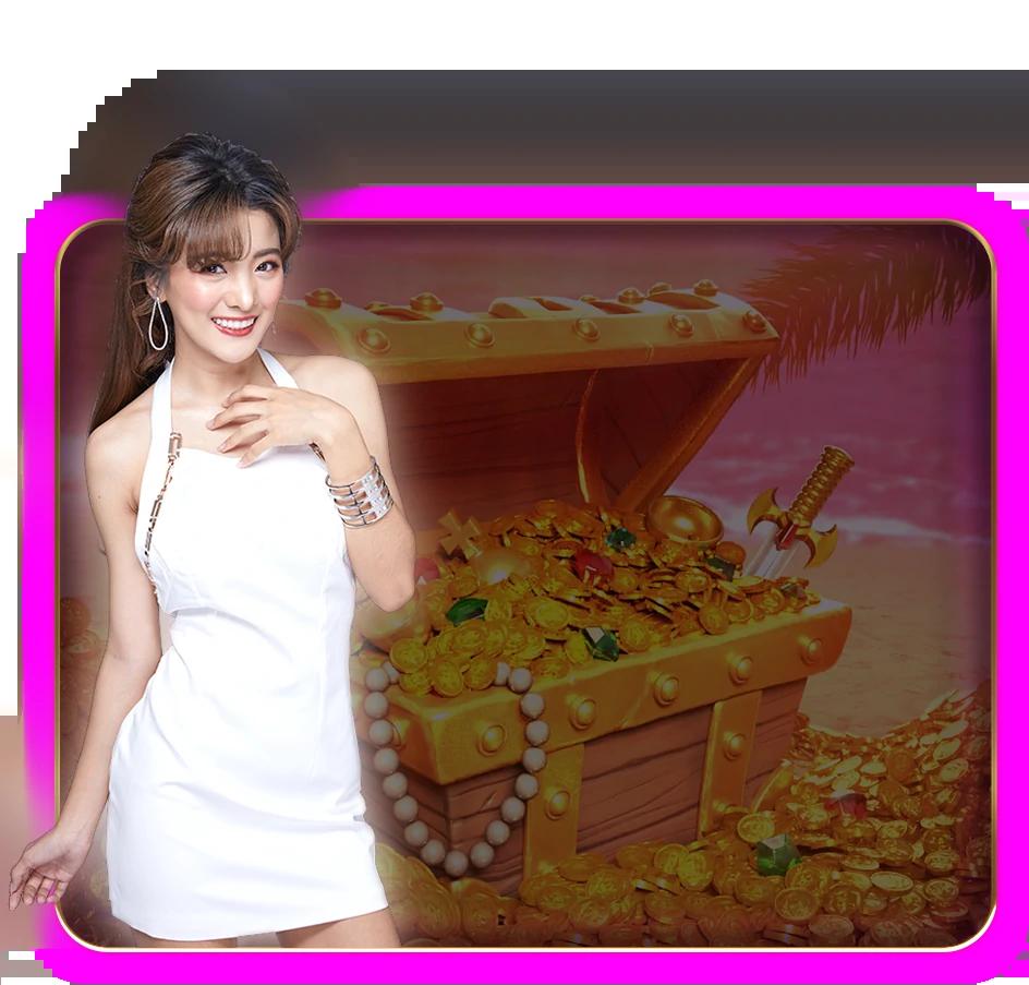 win9999 เว็บตรง สล็อต ฝากถอนออโต้ ไม่ผ่านเอเย่นต์ 2026