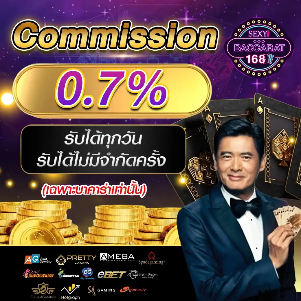 wink666plus เว็บตรง สล็อต ฝากถอนออโต้ ไม่ผ่านเอเย่นต์ 2026