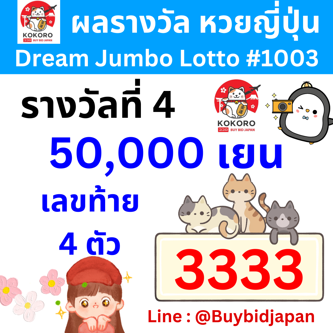 wm55 เว็บตรง สล็อต ฝากถอนออโต้ ไม่ผ่านเอเย่นต์ 2026
