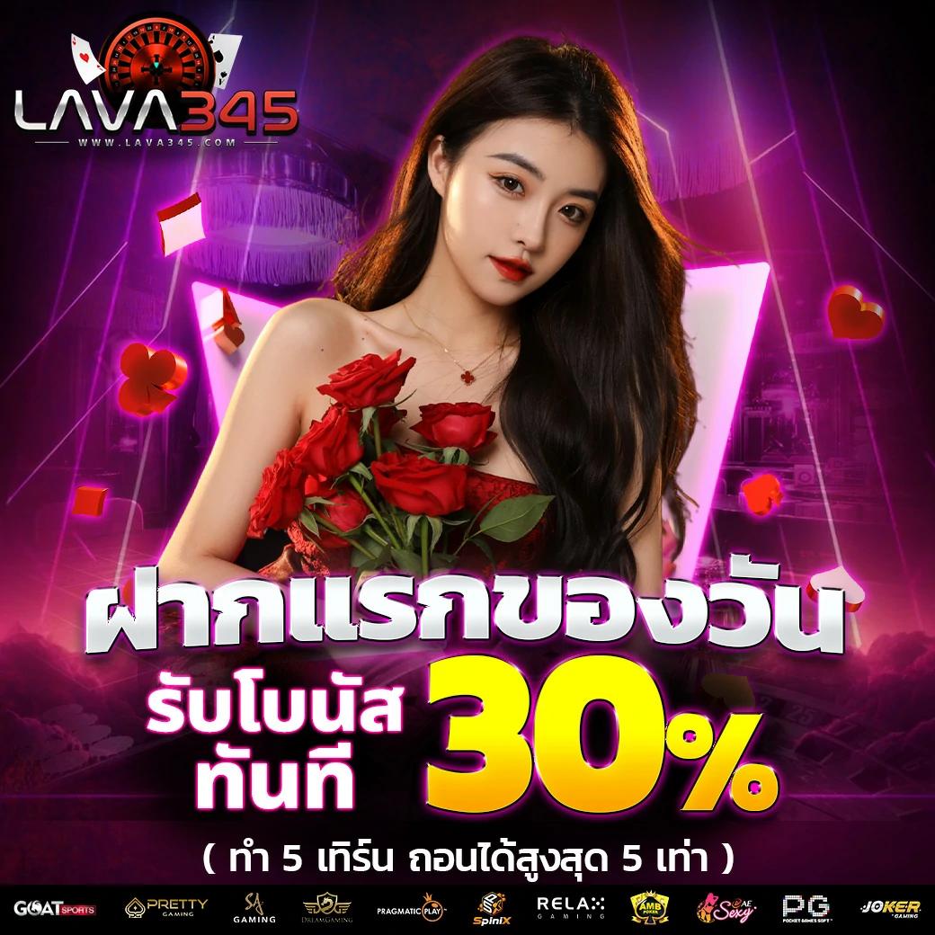 wowgame678 เว็บตรง สล็อต ฝากถอนออโต้ ไม่ผ่านเอเย่นต์ 2026