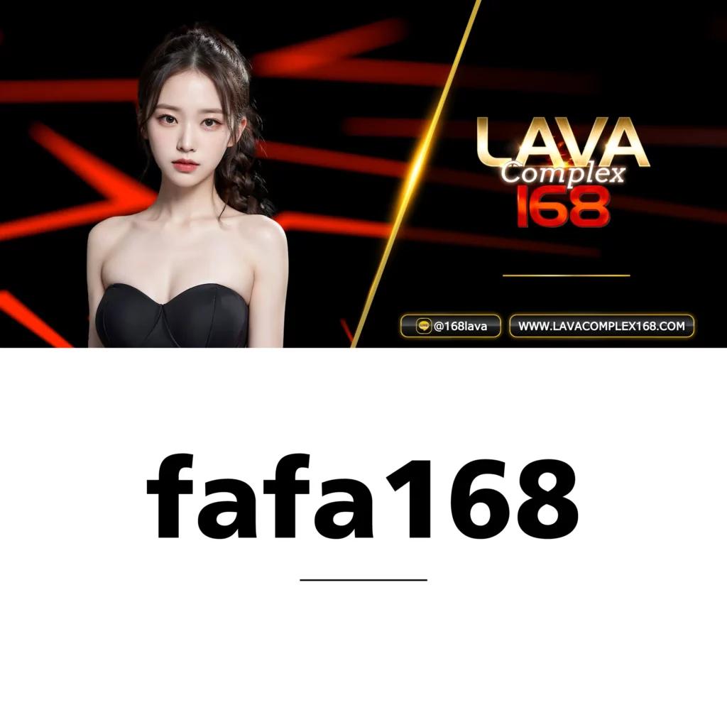 wyn168 เว็บตรง สล็อต ฝากถอนออโต้ ไม่ผ่านเอเย่นต์ 2026