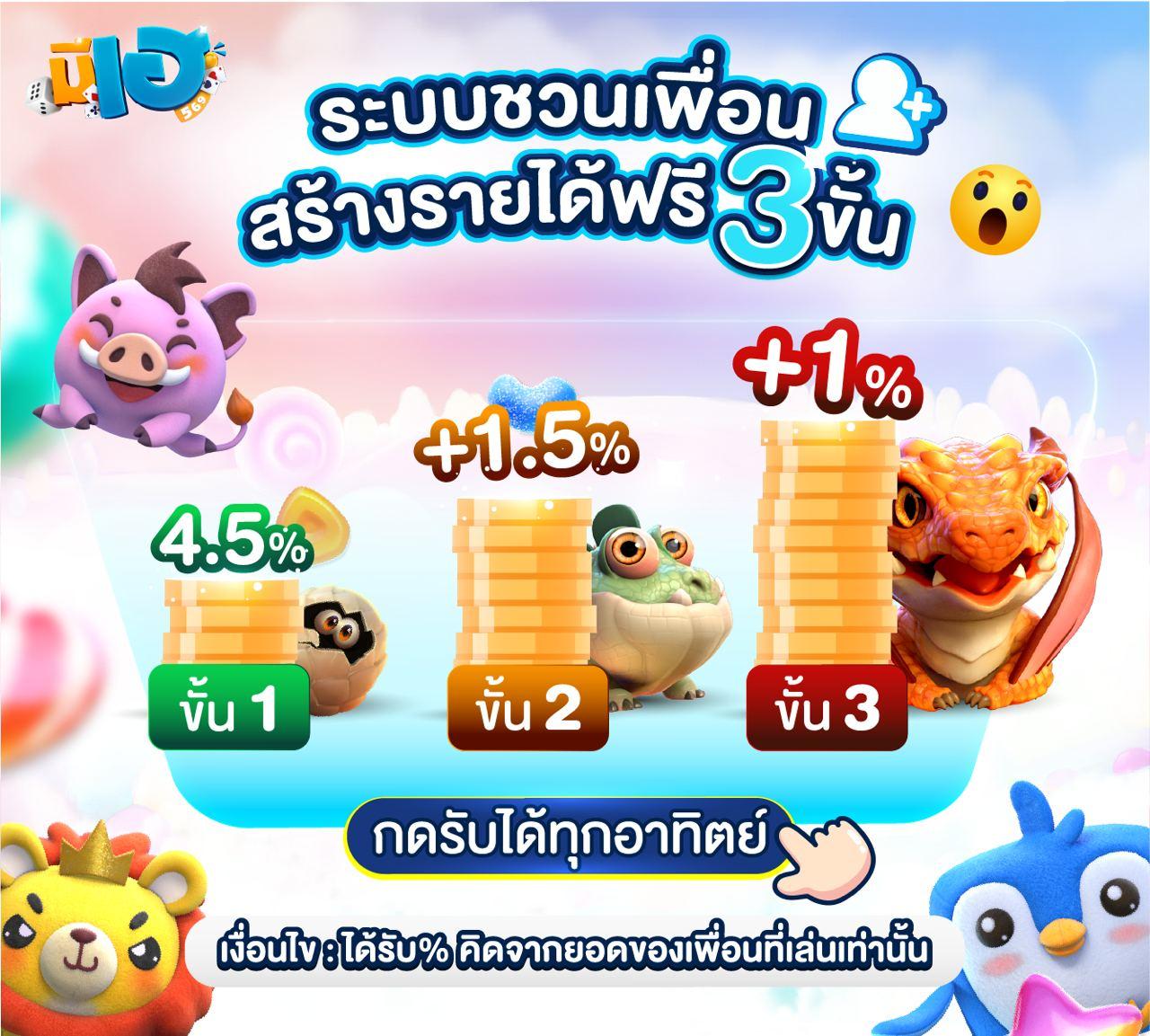 xlot1688 เว็บตรง สล็อต ฝากถอนออโต้ ไม่ผ่านเอเย่นต์ 2026