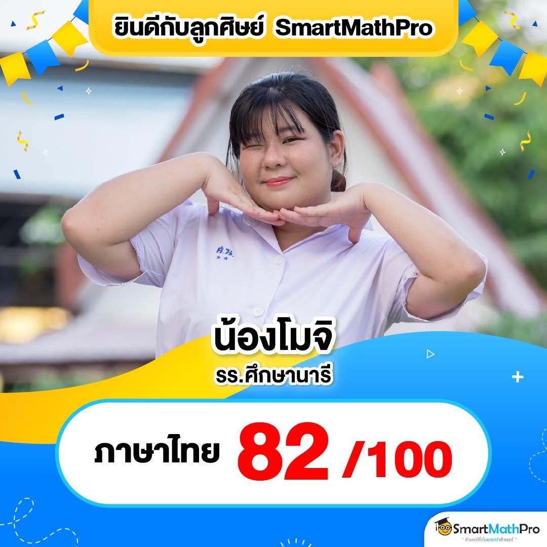xlotall เว็บตรง สล็อต ฝากถอนออโต้ ไม่ผ่านเอเย่นต์ 2026