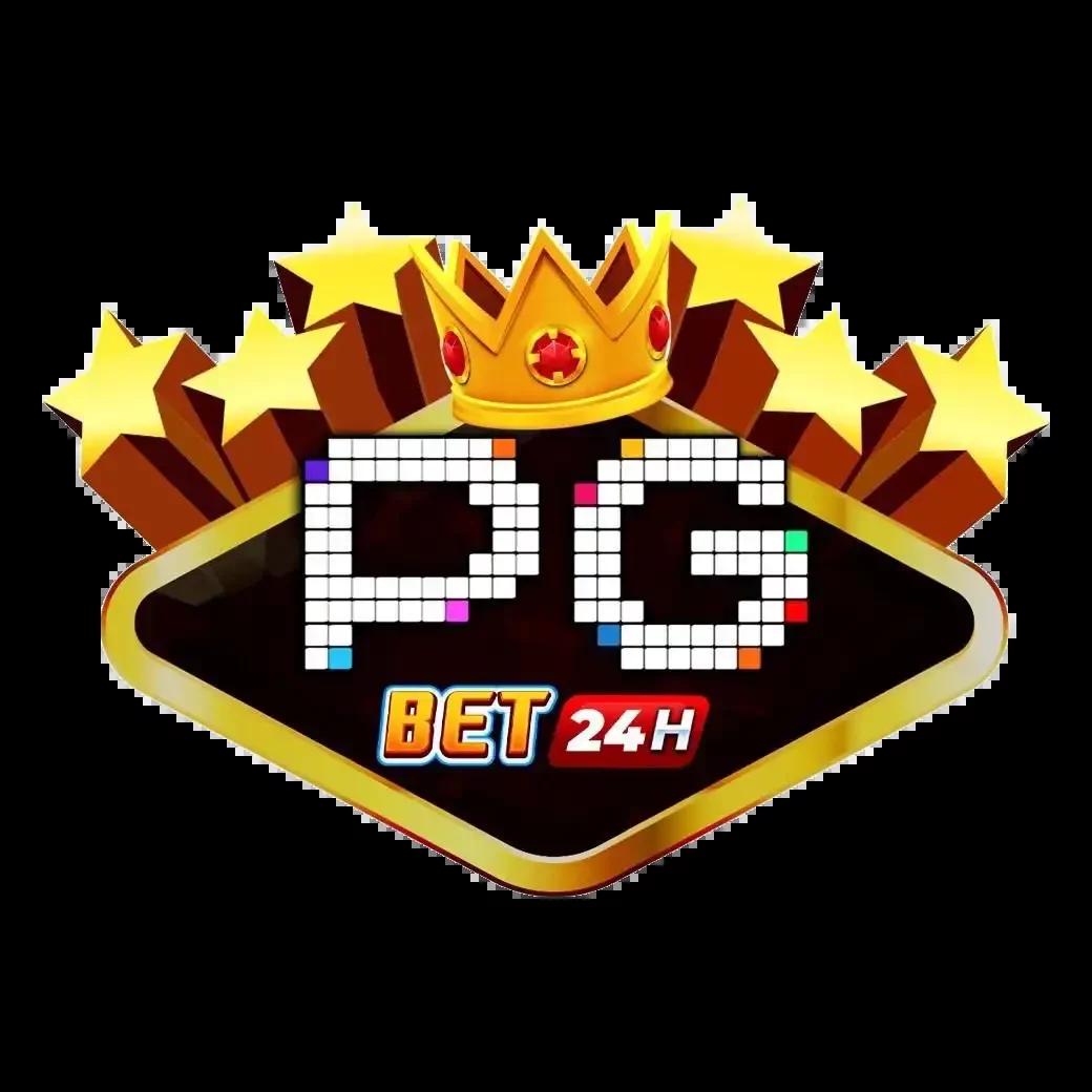 xobet98 เว็บตรง สล็อต ฝากถอนออโต้ ไม่ผ่านเอเย่นต์ 2026