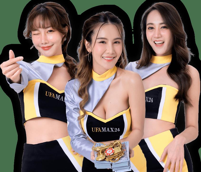xoslotzทางเข้า เว็บตรง สล็อต ฝากถอนออโต้ ไม่ผ่านเอเย่นต์ 2026