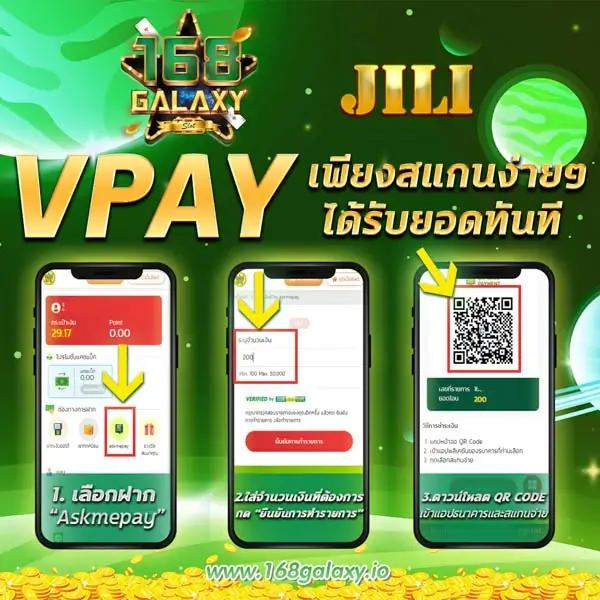 xoxclub เว็บตรง สล็อต ฝากถอนออโต้ ไม่ผ่านเอเย่นต์ 2026