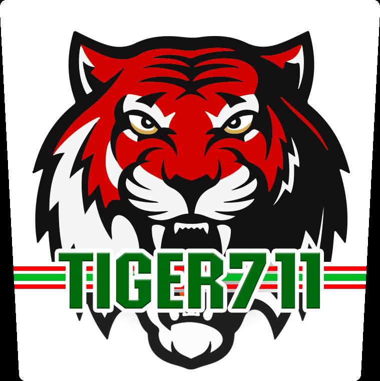 zeed365 wallet เว็บตรง สล็อต ฝากถอนออโต้ ไม่ผ่านเอเย่นต์ 2026