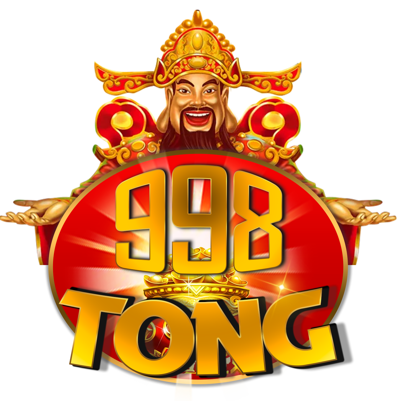 จินดา888 เว็บตรง สล็อต ฝากถอนออโต้ ไม่ผ่านเอเย่นต์ 2026