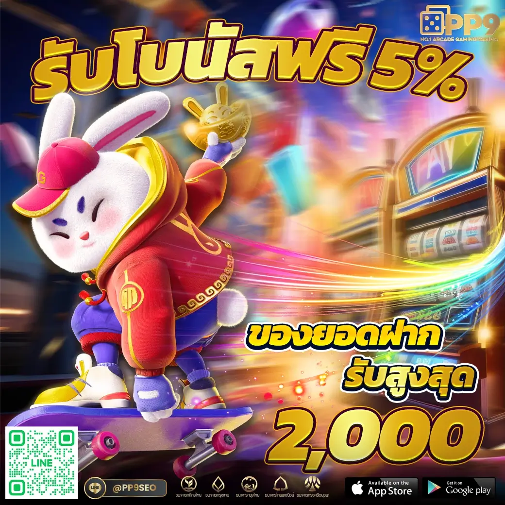 ซื้อหวยออนไลน์ เว็บตรง สล็อต ฝากถอนออโต้ 2026