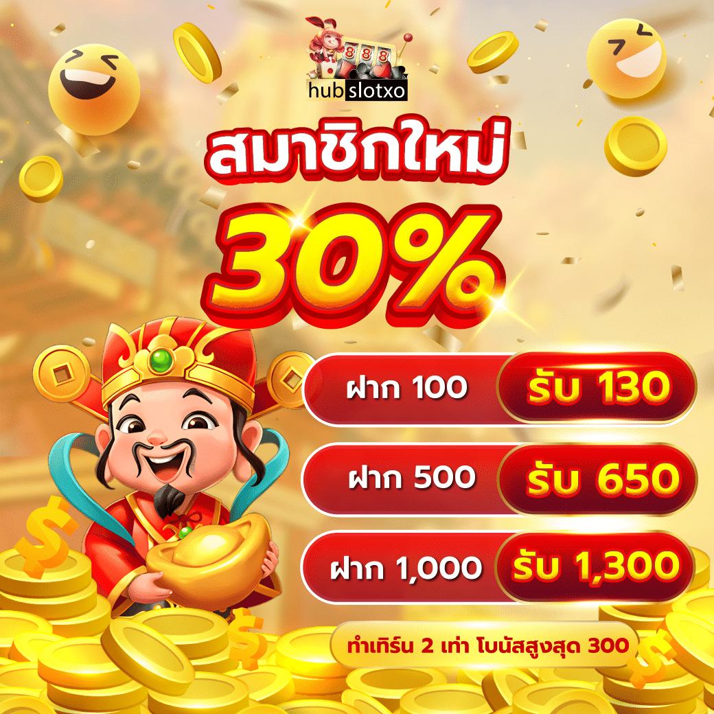 ซื้อหวยออนไลน์ เว็บไหนดี เว็บตรง สล็อต ฝากถอนออโต้ ไม่มีเอเย่นต์ 2026