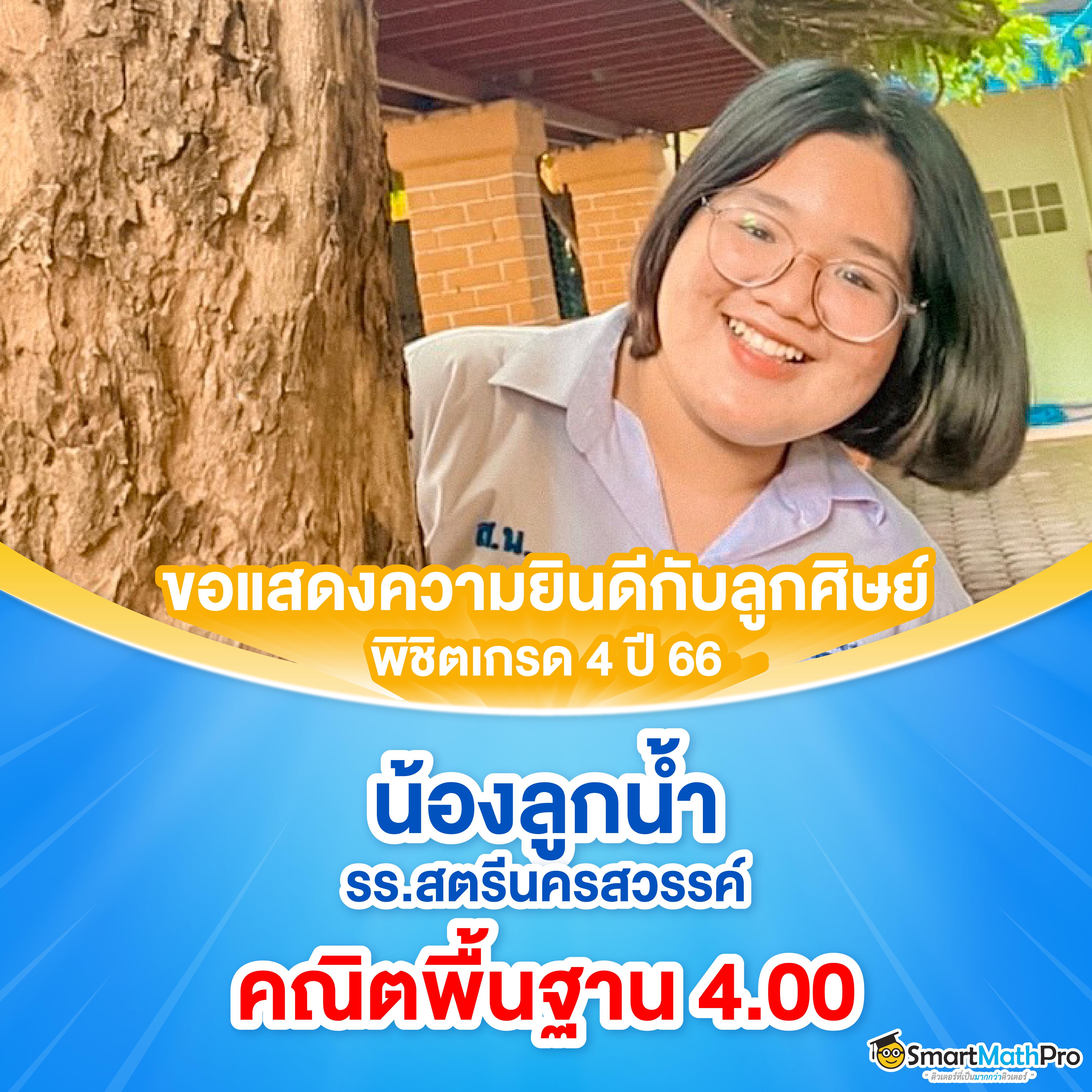 ดีใจ com เข้าสู่ระบบ เว็บตรง สล็อต ฝากถอนออโต้ ไม่ผ่านเอเย่นต์ 2026