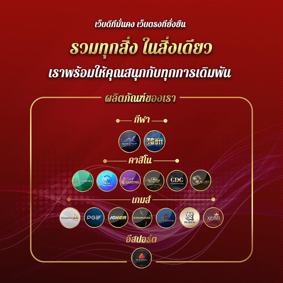 ตรวจหวยไทยรัฐ เว็บตรง สล็อต ฝากถอนออโต้ ไม่ผ่านเอเย่นต์ 2026