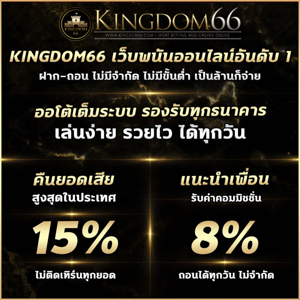 ถ่ายทอดสดหวยรัฐบาล เว็บตรง สล็อต ฝากถอนออโต้ ไม่ผ่านเอเย่นต์ 2026