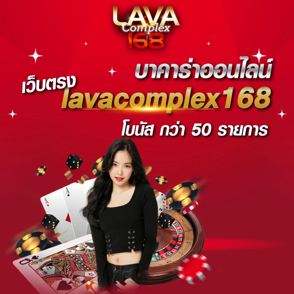 ทดลองเล่นสล็อตฟรีทุกค่าย ไม่ต้องสมัคร เว็บตรง สล็อต ฝากถอนออโต้ 2026