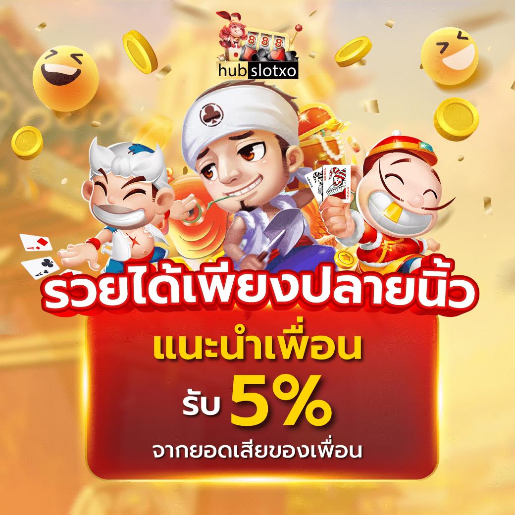 ทดลองเล่นสล็อตเว็บตรง เว็บตรง สล็อต ฝากถอนออโต้ ไม่ผ่านเอเย่นต์ 2026