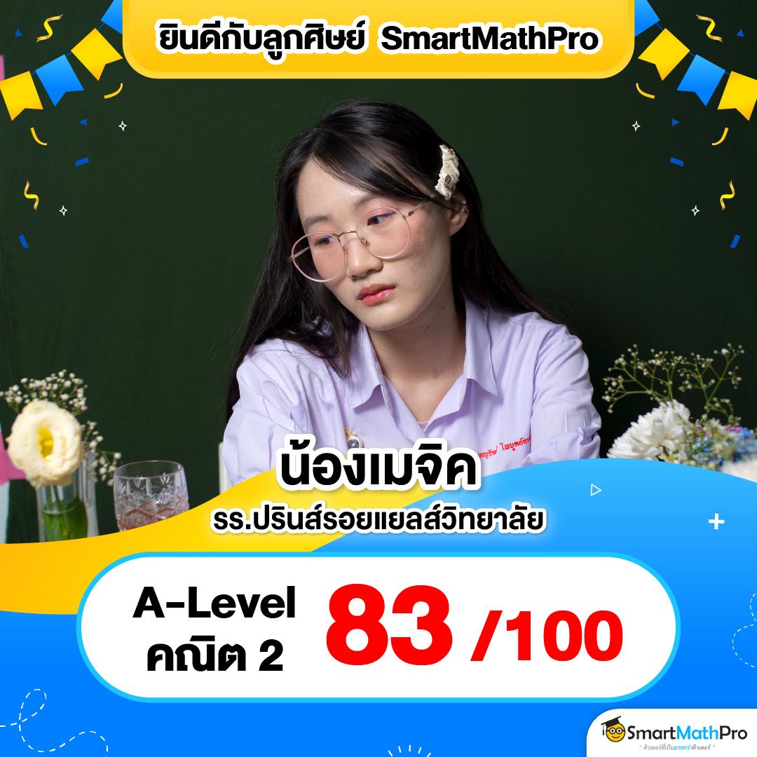ทางเข้า fun88 เว็บตรง สล็อต ฝากถอนออโต้ ไม่ผ่านเอเย่นต์ 2026