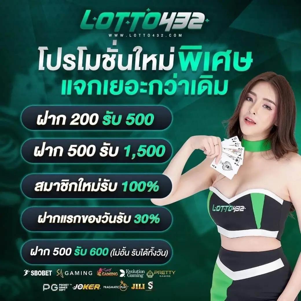 ทางเข้า ufabet168 มือ ถือ เว็บตรง สล็อต ฝากถอนออโต้ ไม่ผ่านเอเย่นต์ 2026