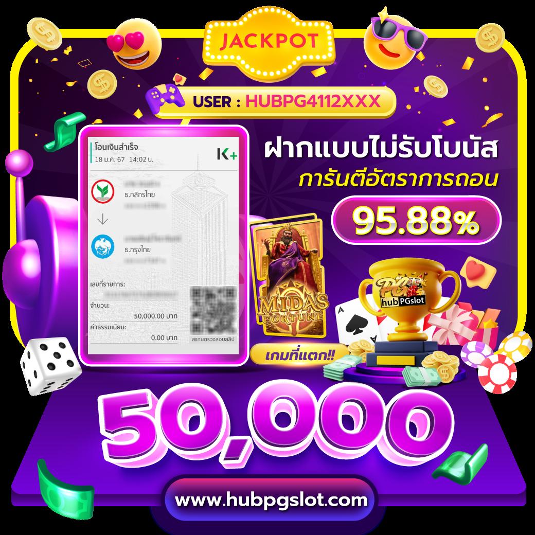 ทางเข้าสล็อต168 เว็บตรง สล็อต ฝากถอนออโต้ ไม่ผ่านเอเย่นต์ 2026